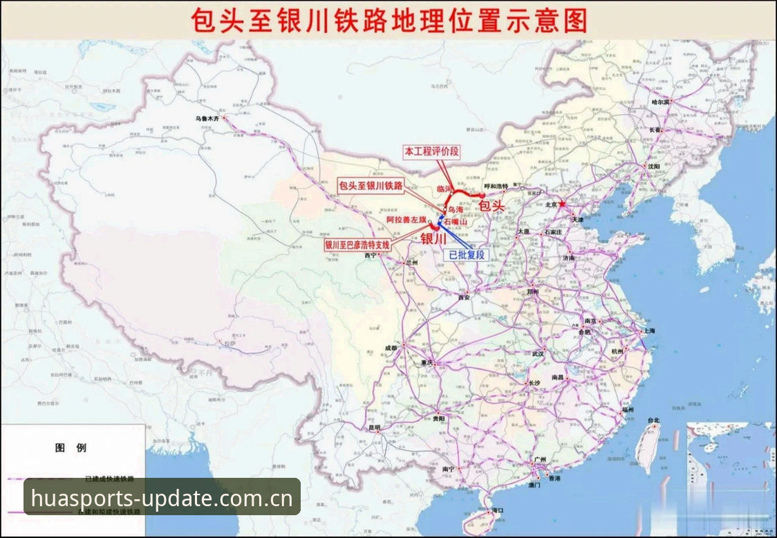 2026华体育2025官网入口 3个关键环节理清2026华体育2025官网入口的下载与使用逻辑